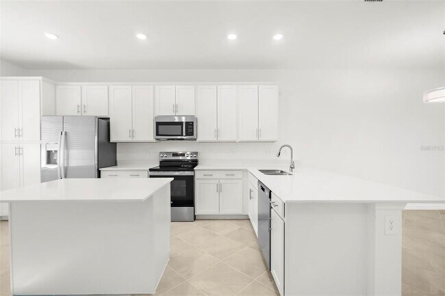 Foto del edificio - 17565 Opal Sand Dr