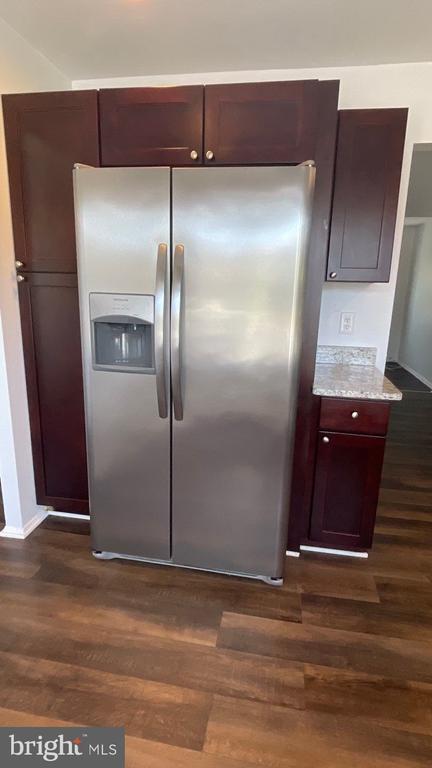 Foto del edificio - 8611 Kelso Terrace