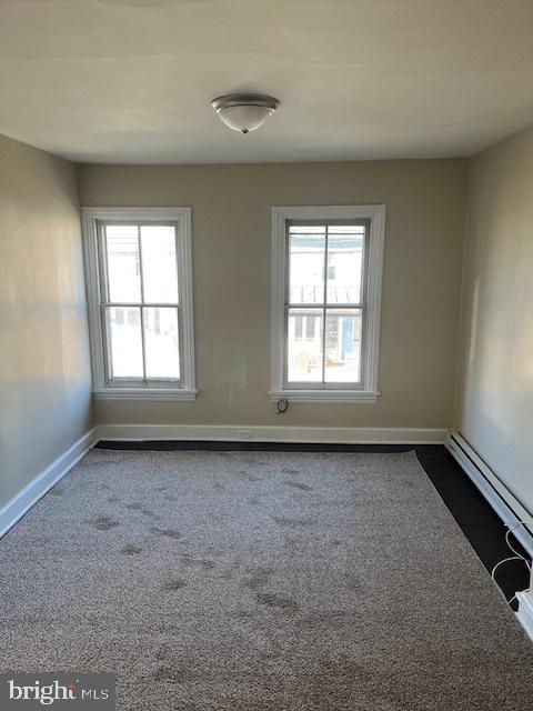 Foto del edificio - 20 E Portland St