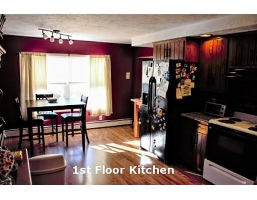 Building Photo - 7 Chambers St