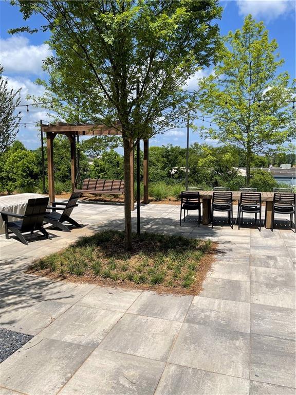 Building Photo - 1245 Cushenberry Ln