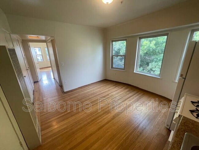 Foto del edificio - 518 41st St