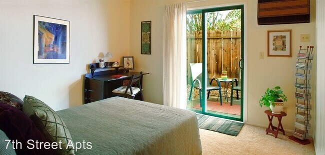 Foto del edificio - 1013-530-321-1043 W 7th St