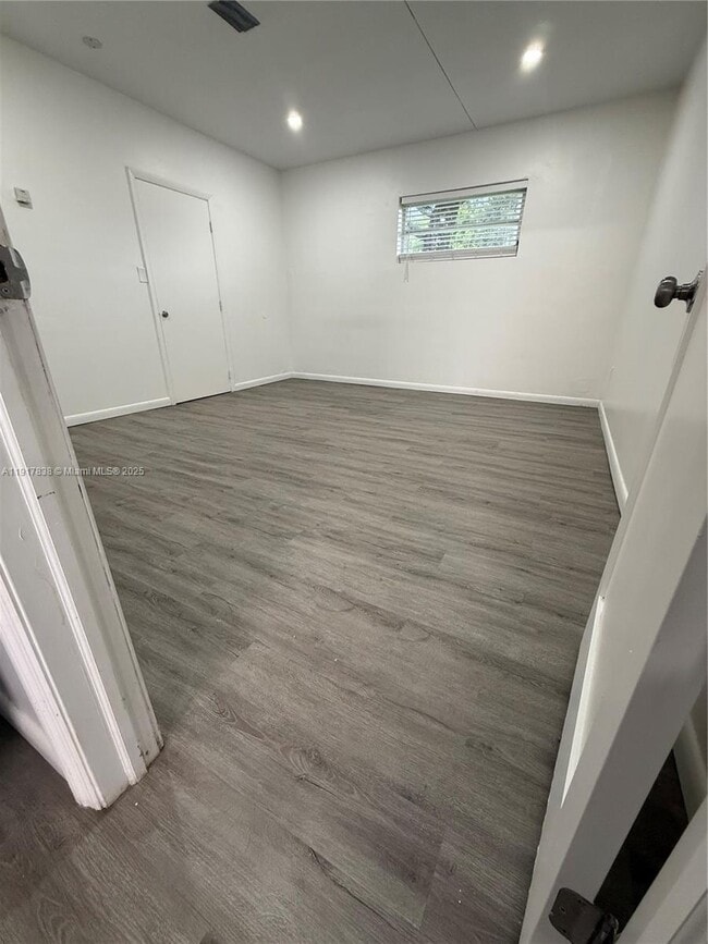 Foto del edificio - 24201 SW 124th Ave