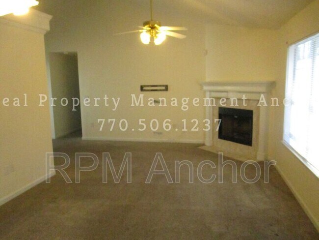 Foto del edificio - 50 Creekstone Ct