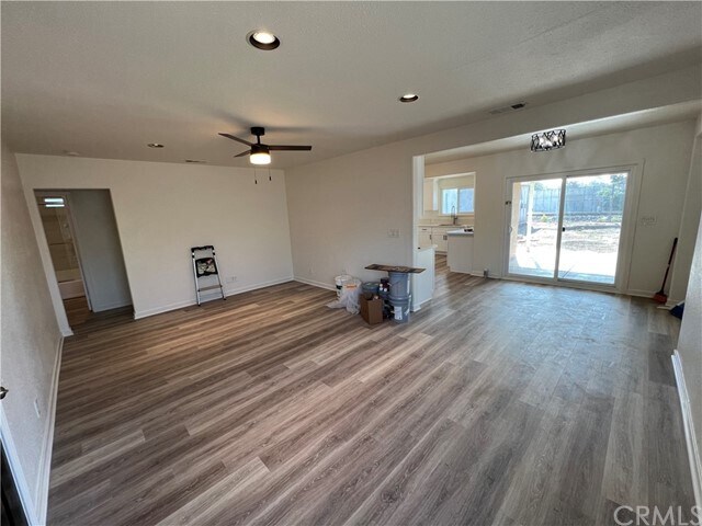 Building Photo - 3912 Paddy Ln