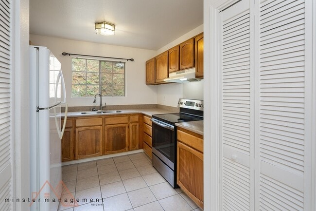 Photo - 44-108 Ikeanani Drive Apartment