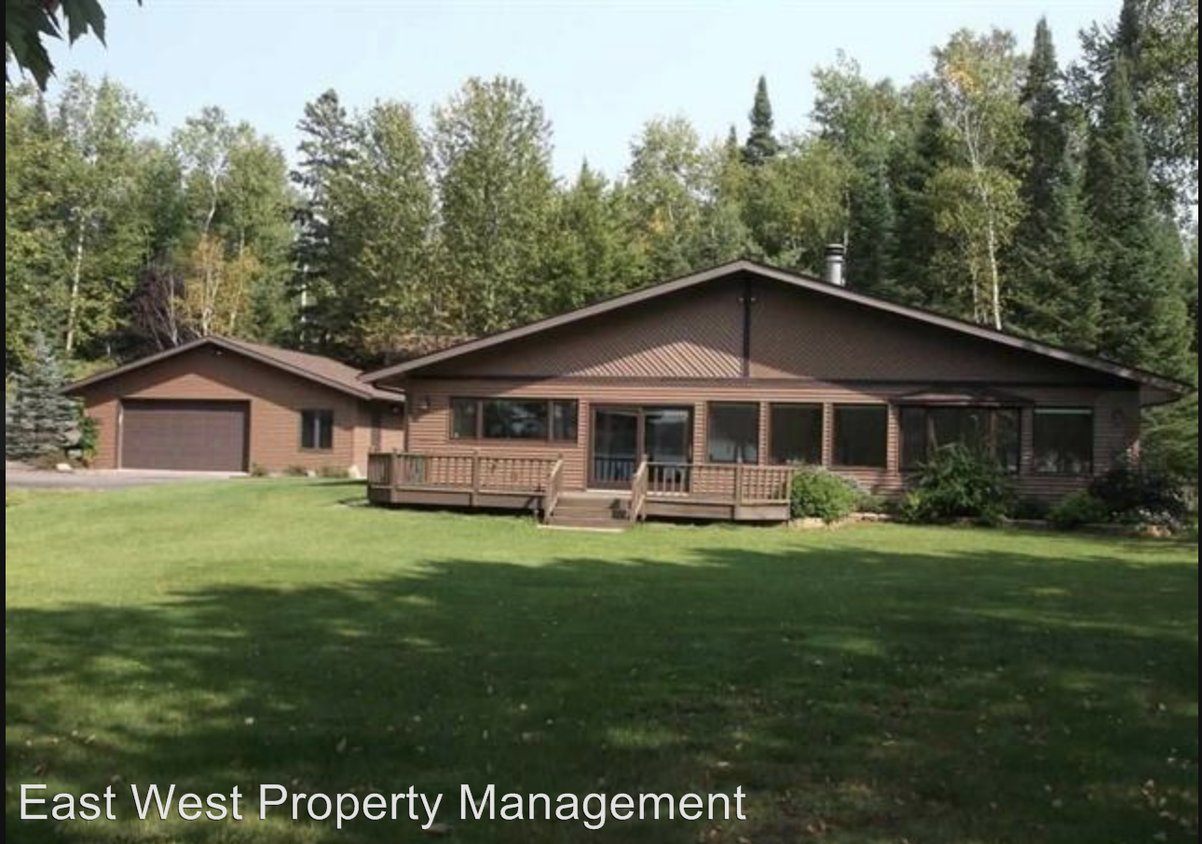 Primary Photo - 3 br, 2 bath House - 6767 Abbott Rd