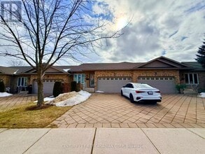 Building Photo - 943 Whetherfield St