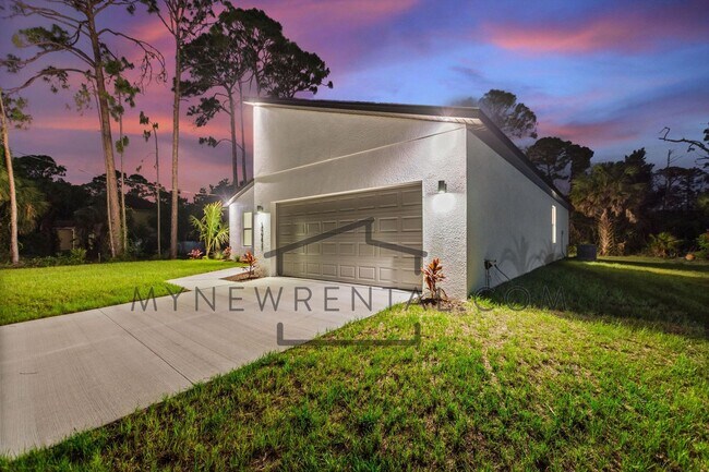 Foto del edificio - 4044 Simkins Ave