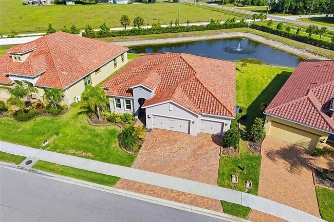 Photo - 7070 Indus Valley Cir House