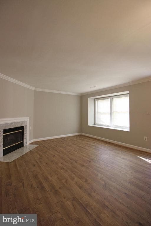 Foto del edificio - 3803 Salemway Ct