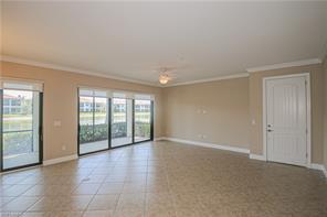 Building Photo - 15205 Butler Lake Dr