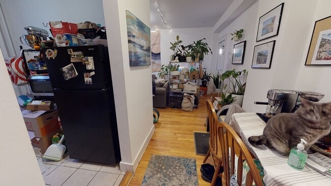 Building Photo - 1099 Commonwealth Ave