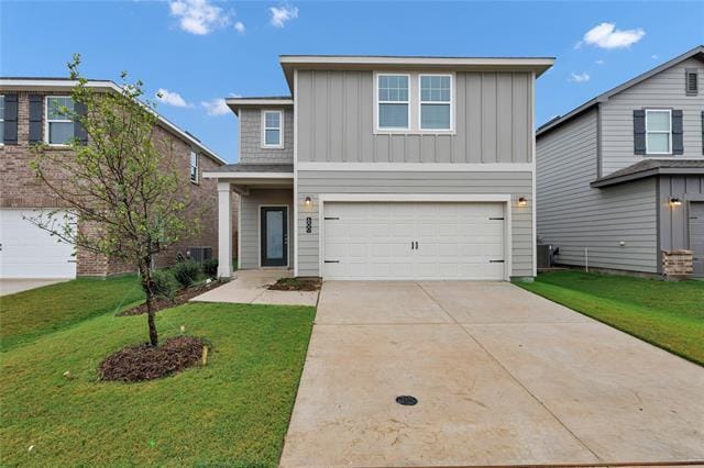 Foto del edificio - 600 Merced River Ln