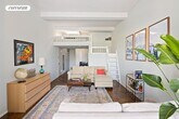 Foto principal - 96 Schermerhorn St