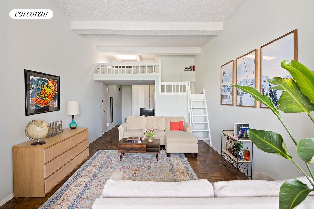 Foto principal - 96 Schermerhorn St