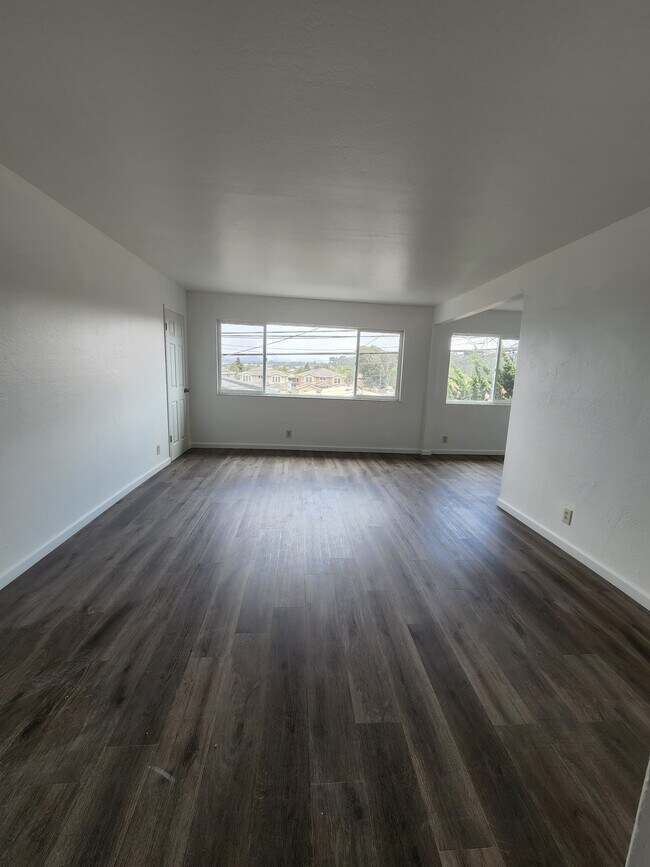 728 2nd Ln, South San Francisco, CA 94080 House Rental in South San Francisco, CA