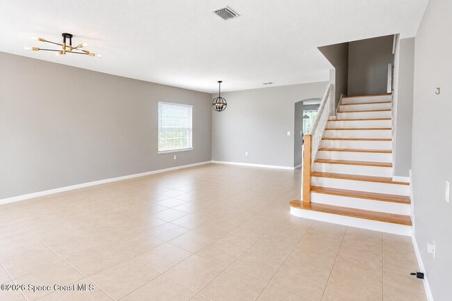 Building Photo - 781 Glen Abbey Way