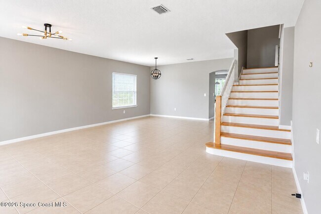 Foto del edificio - 781 Glen Abbey Way
