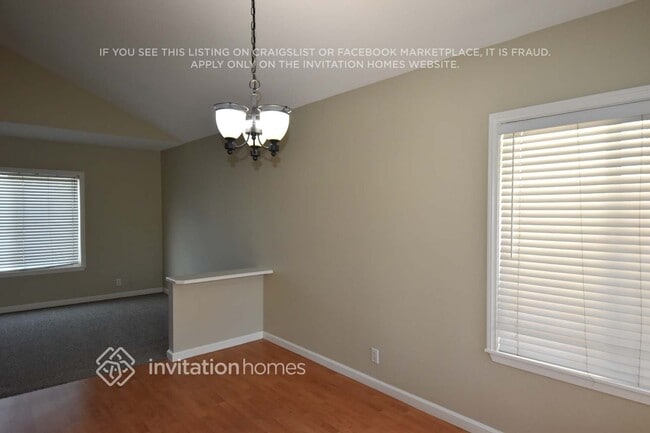 Building Photo - 3932 Merced River Rd