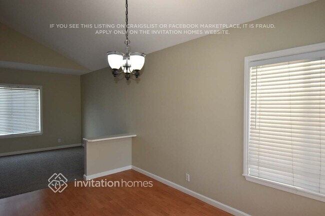 Foto del edificio - 3932 Merced River Rd