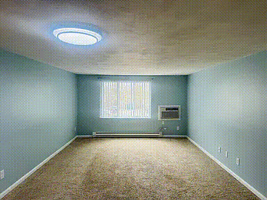 Building Photo - 200 Woodlawn Ave