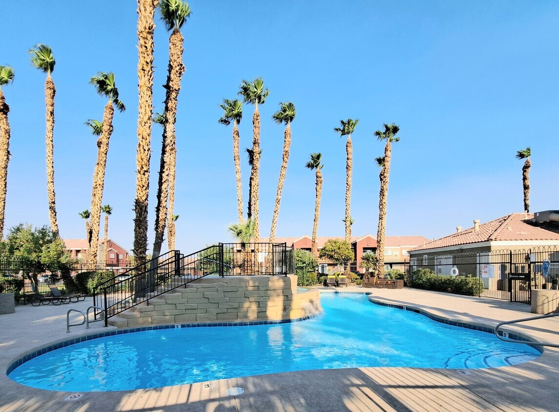 Manzanita Condominium: Three Bedroom Avai... - Manzanita Condominium:  Three Bedroom Avai...