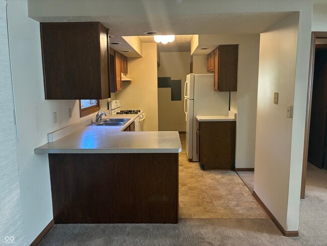Building Photo - 1131 Anthony Ct