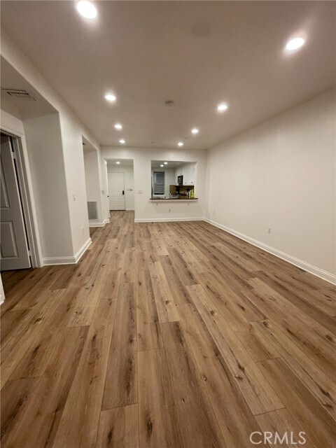 Foto del edificio - 12975 Agustin Pl
