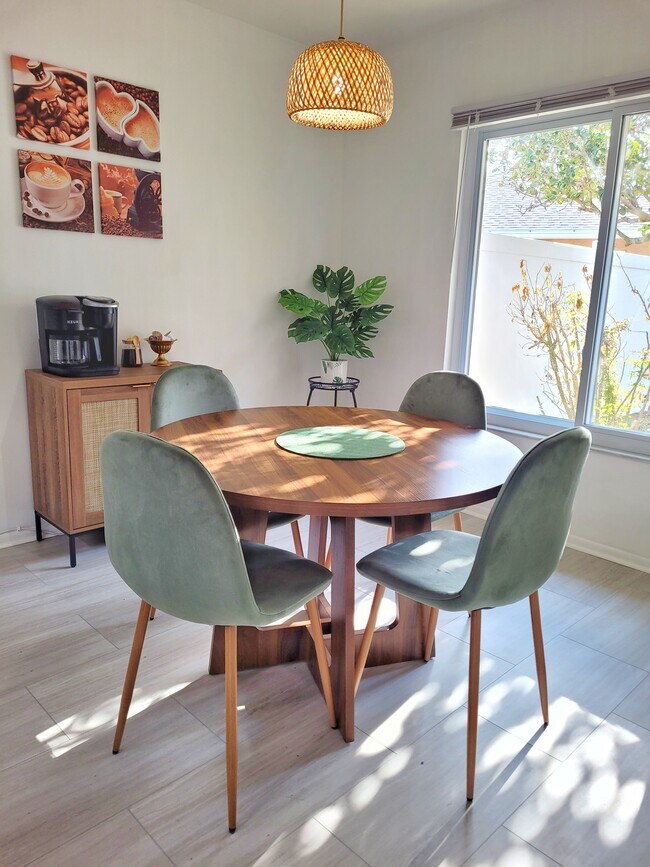 Foto del edificio - 1911 Tarpon Ct