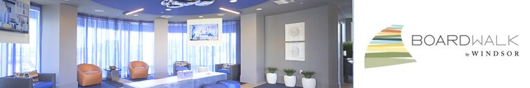 Studio Apartment Huntington Beach studio apartments for rent in huntington beach ca | apartments Studio Apartment Huntington Beach studio apartments for rent in huntington beach ca | apartments