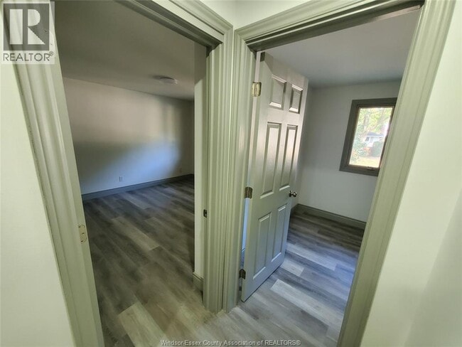 Building Photo - 3285 St Patricks Ave