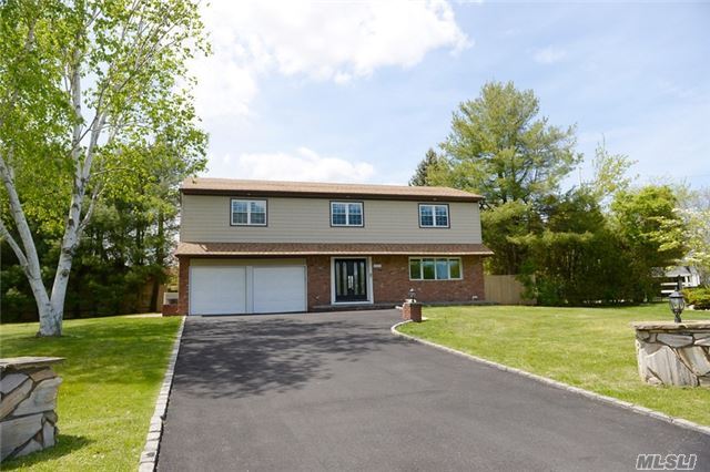 Primary Photo - 17 Aron Dr
