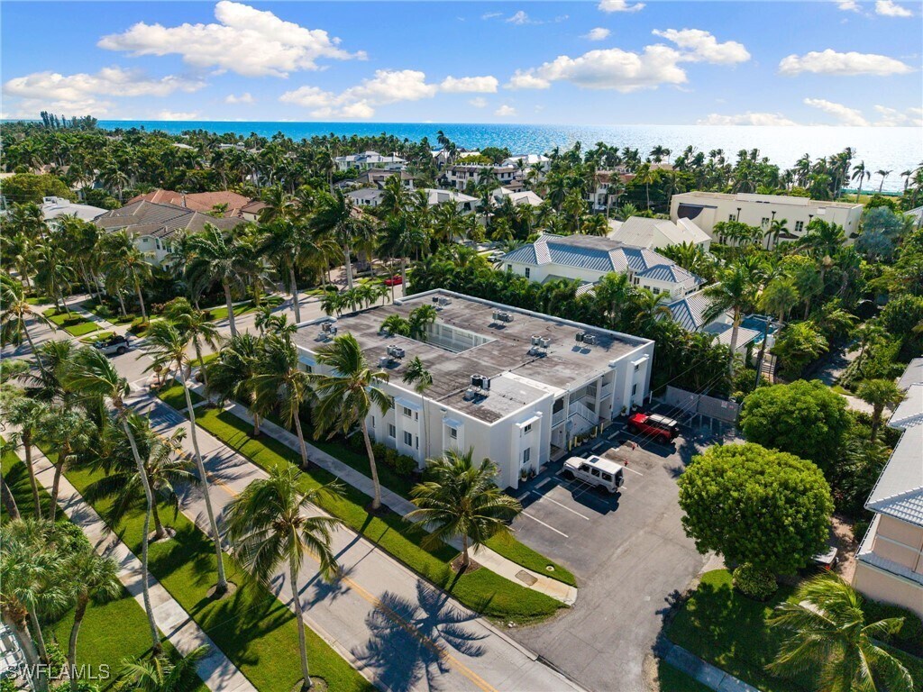 Foto del edificio - 175 5th Ave S