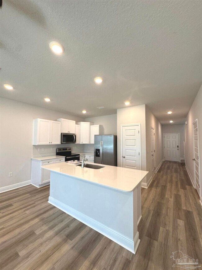 Foto del edificio - 5673 Stellarjay St