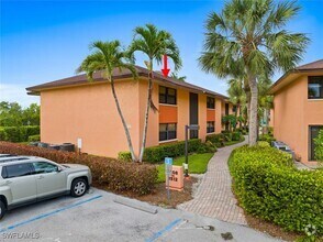 Building Photo - 1508 Mainsail Dr