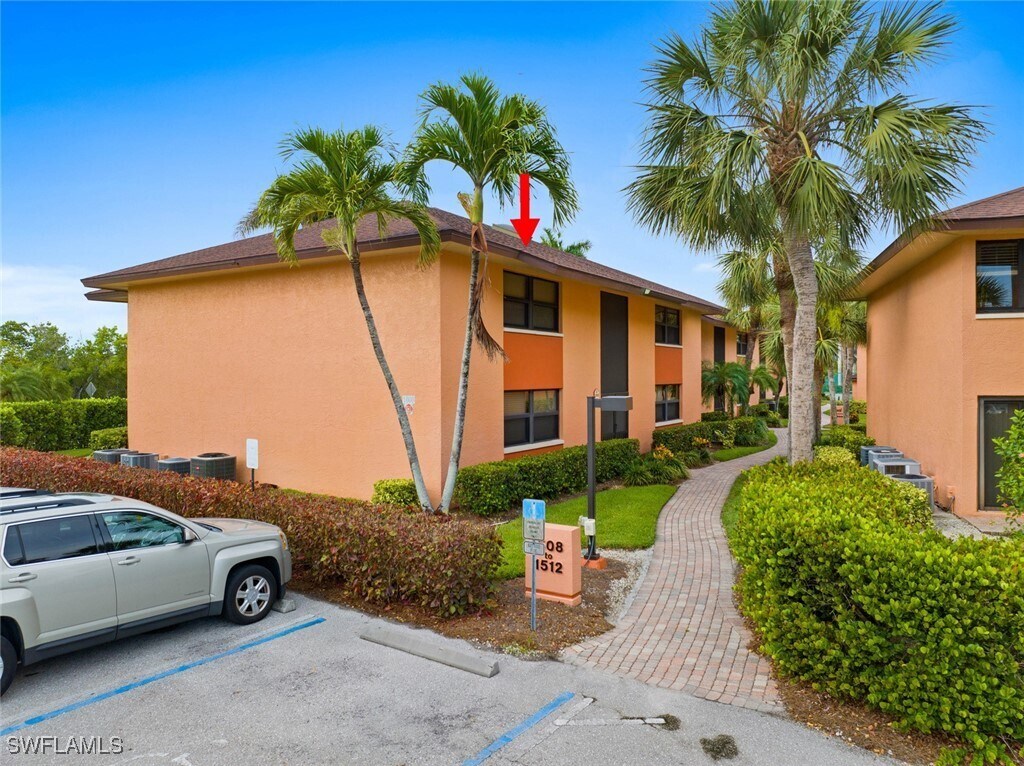 Foto principal - 1508 Mainsail Dr