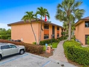 Building Photo - 1508 Mainsail Dr