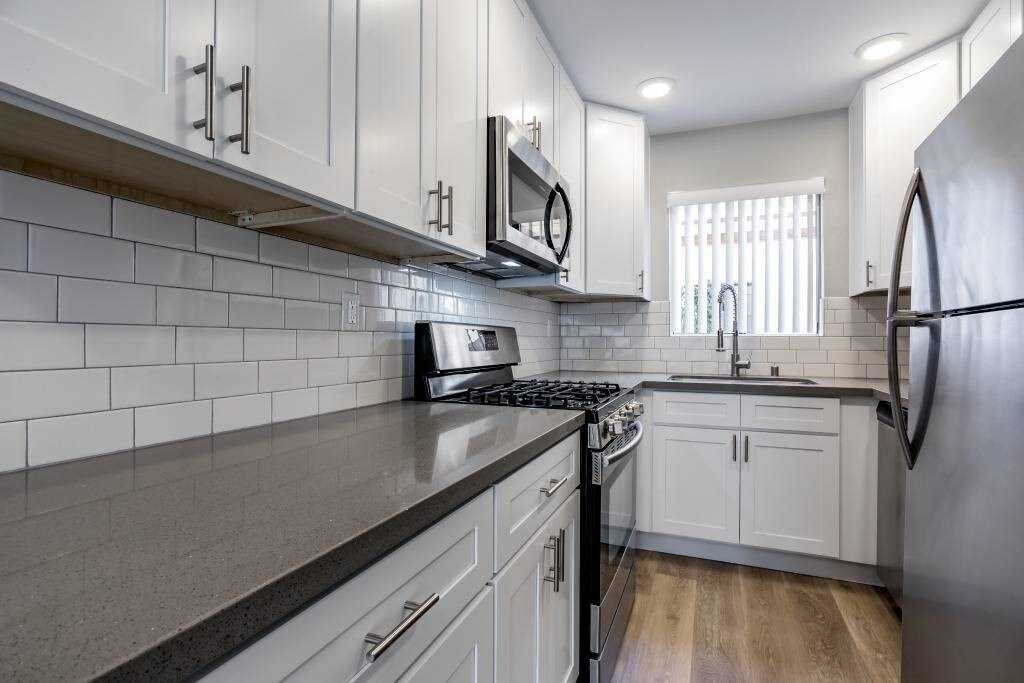 Foto principal - 609 N Jackson St