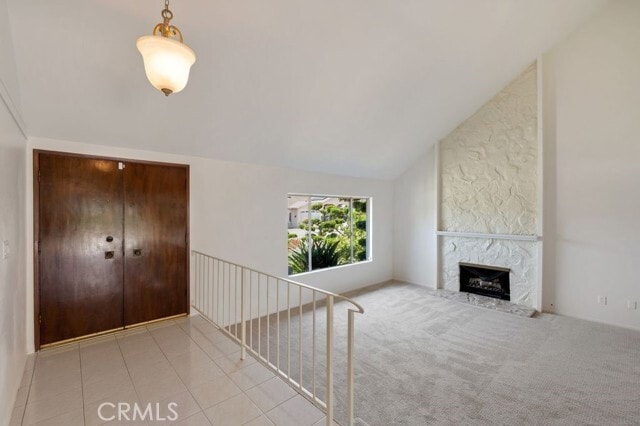Building Photo - 1151 Oakfair Ln