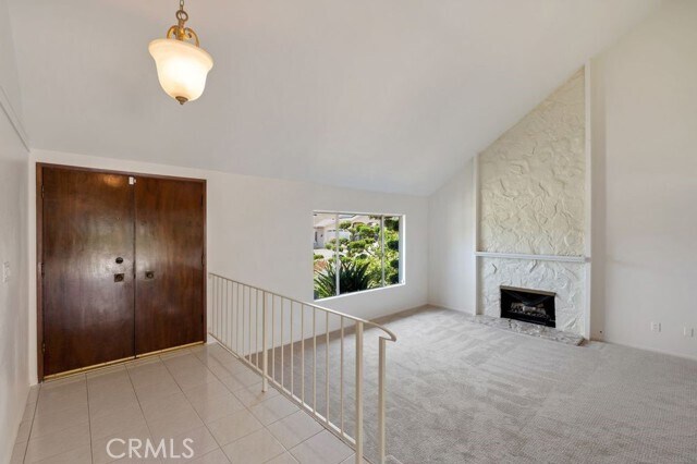 Foto del edificio - 1151 Oakfair Ln