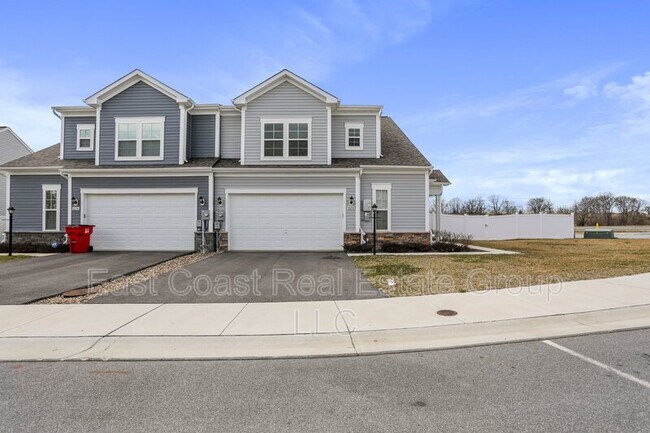 Building Photo - 10238 Rashti Ct