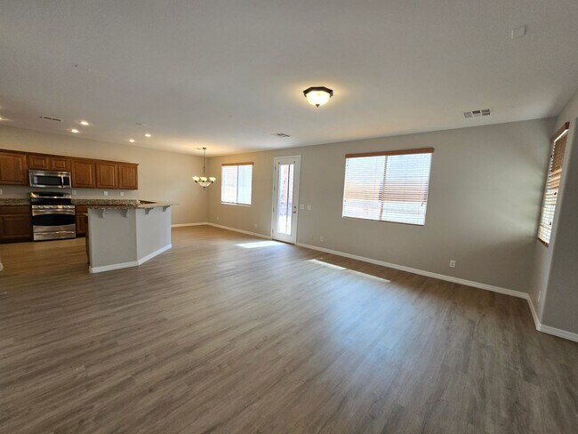 Building Photo - Rhodes Ranch 2 Story Rental