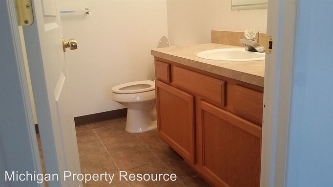 Foto del edificio - 3 br, 2.5 bath House - 3399 Ewald Circle