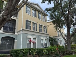 Building Photo - 8179 Maritime Flag St
