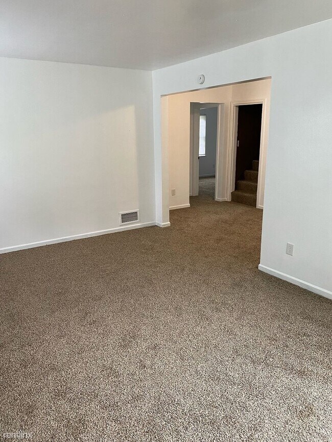 Foto del edificio - 4 br, 2 bath House - 4010 Merrimac Ave