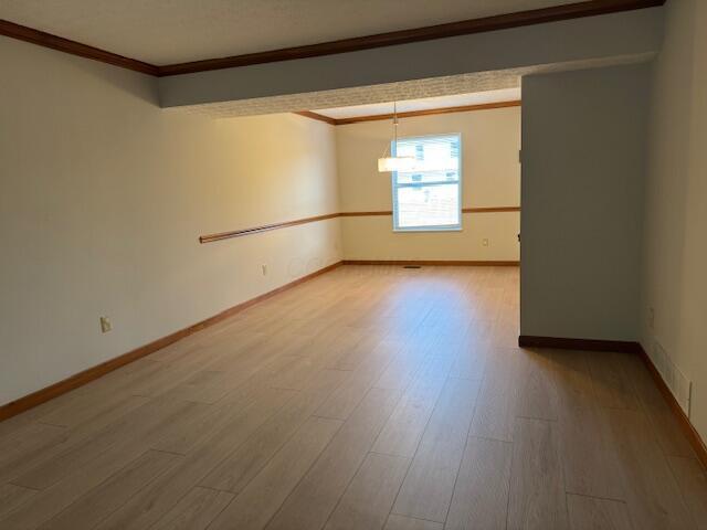 Building Photo - 6448 Walden Cir