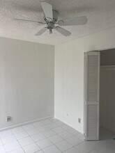 Building Photo - 57 Peachtree Pl