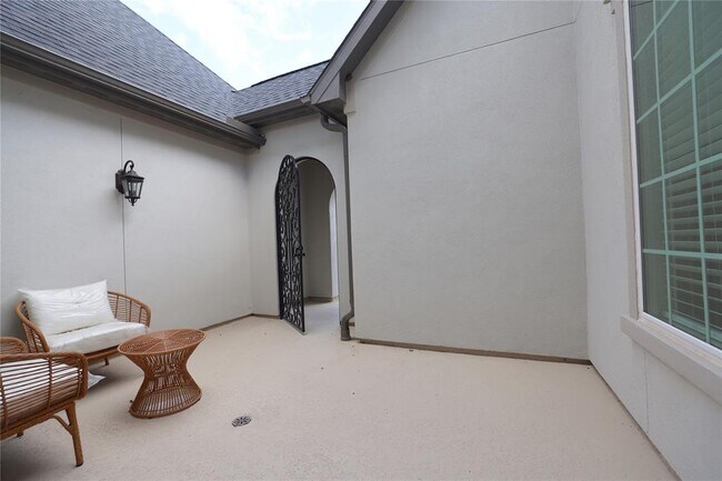 Foto del edificio - 7707 Lavender Ct